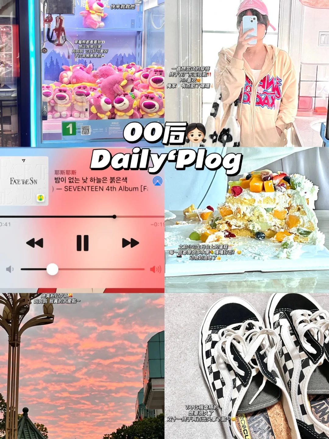 减压手机小游戏_减压的手机游戏_玩手机减压游戏