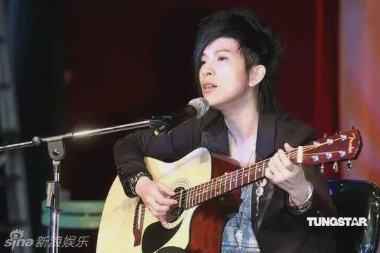 彼女x彼女x彼女_彼女x彼女x彼女_彼女x彼女x彼女