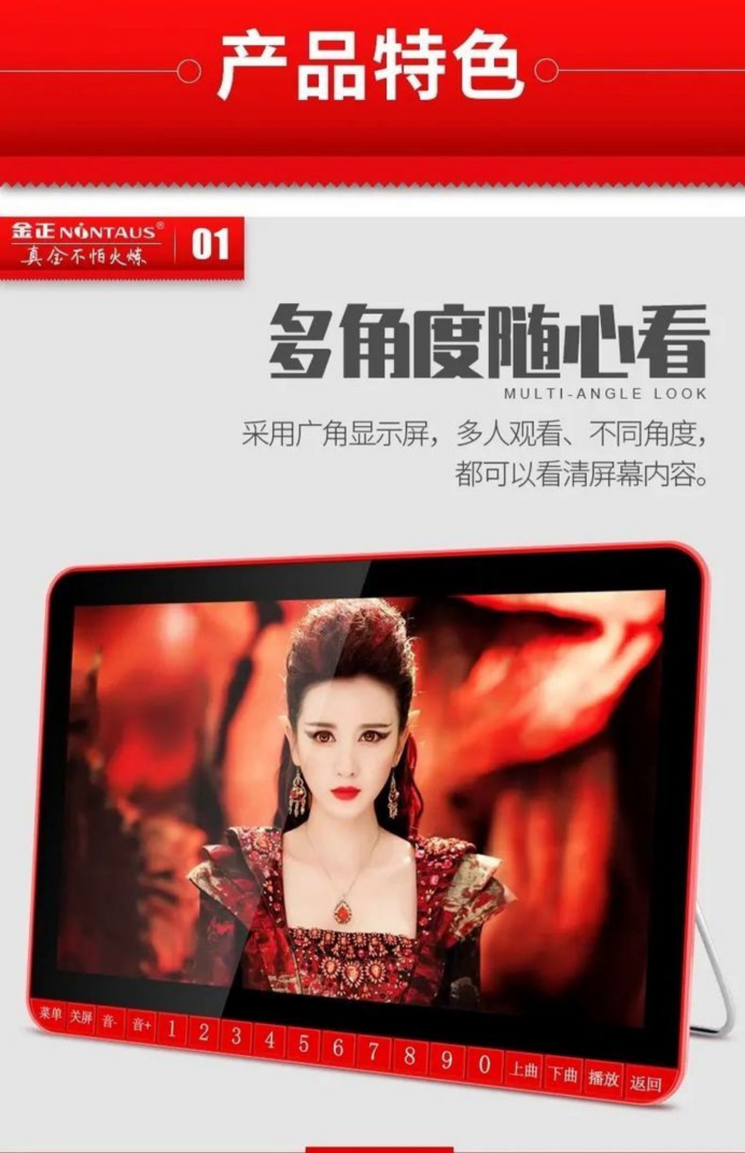 手机玩游戏放音乐_玩游戏手机可以用的播放器_手机玩游戏可以听歌吗
