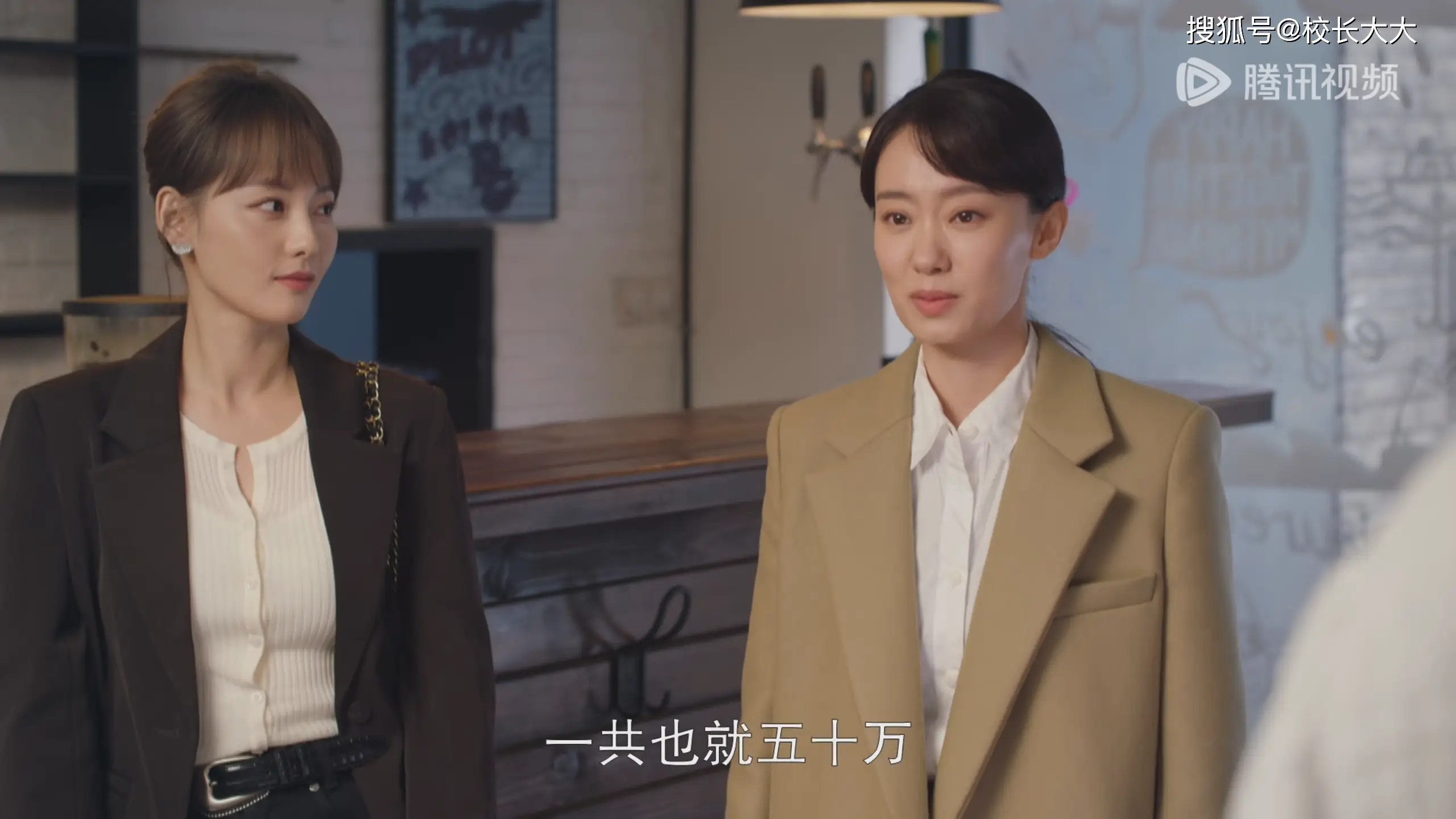 玩游戏的时候手机总是关机_关机玩时候手机游戏是什么_关机游戏怎么办
