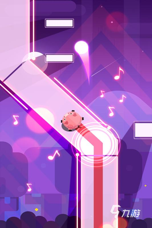 手机游戏100倍加速器_游戏手机10000_手机游戏1000倍变速