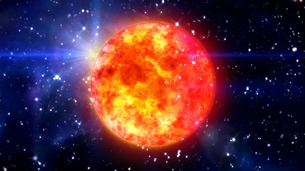 孔府宴五宴尊家宴43度_宴宁_百位宴三头宴