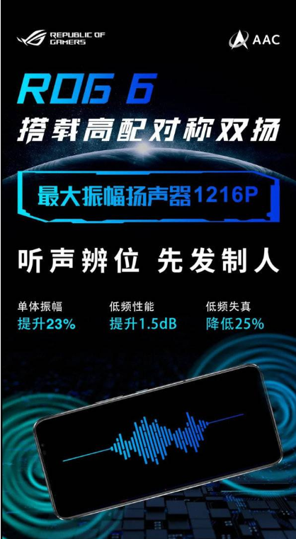 音效好的游戏_音质推荐手机游戏有哪些_音质 游戏 手机推荐