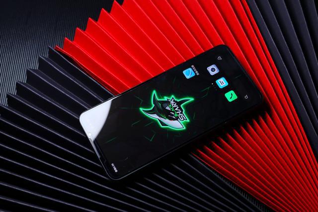 音效好的游戏_音质推荐手机游戏有哪些_音质 游戏 手机推荐