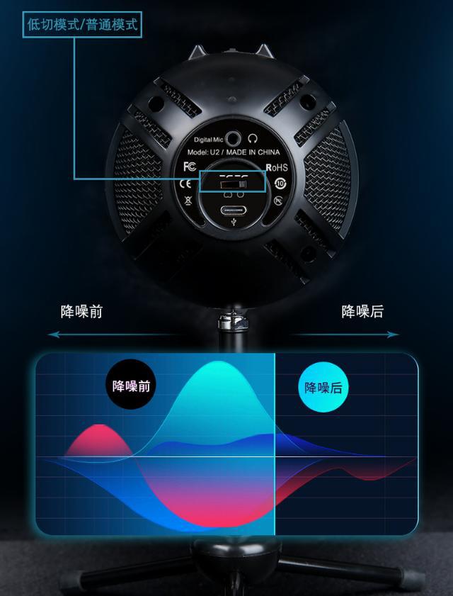 音效好的游戏_音质 游戏 手机推荐_音质推荐手机游戏有哪些