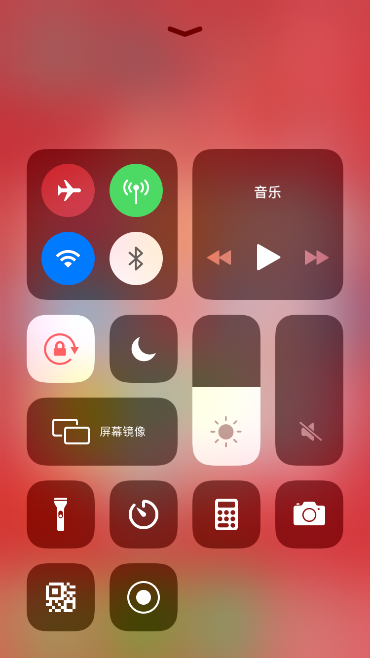 玩游戏换什么手机卡好一点_手机换卡后游戏数据会不会变_手机换卡游戏怎么办