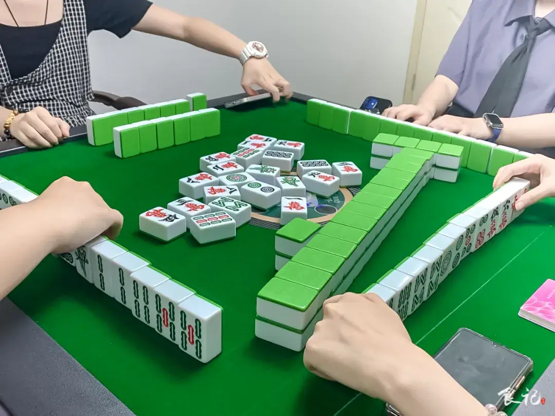 未来的手机游戏主力军是谁_未来的手机游戏主力军是谁_未来的手机游戏主力军是谁