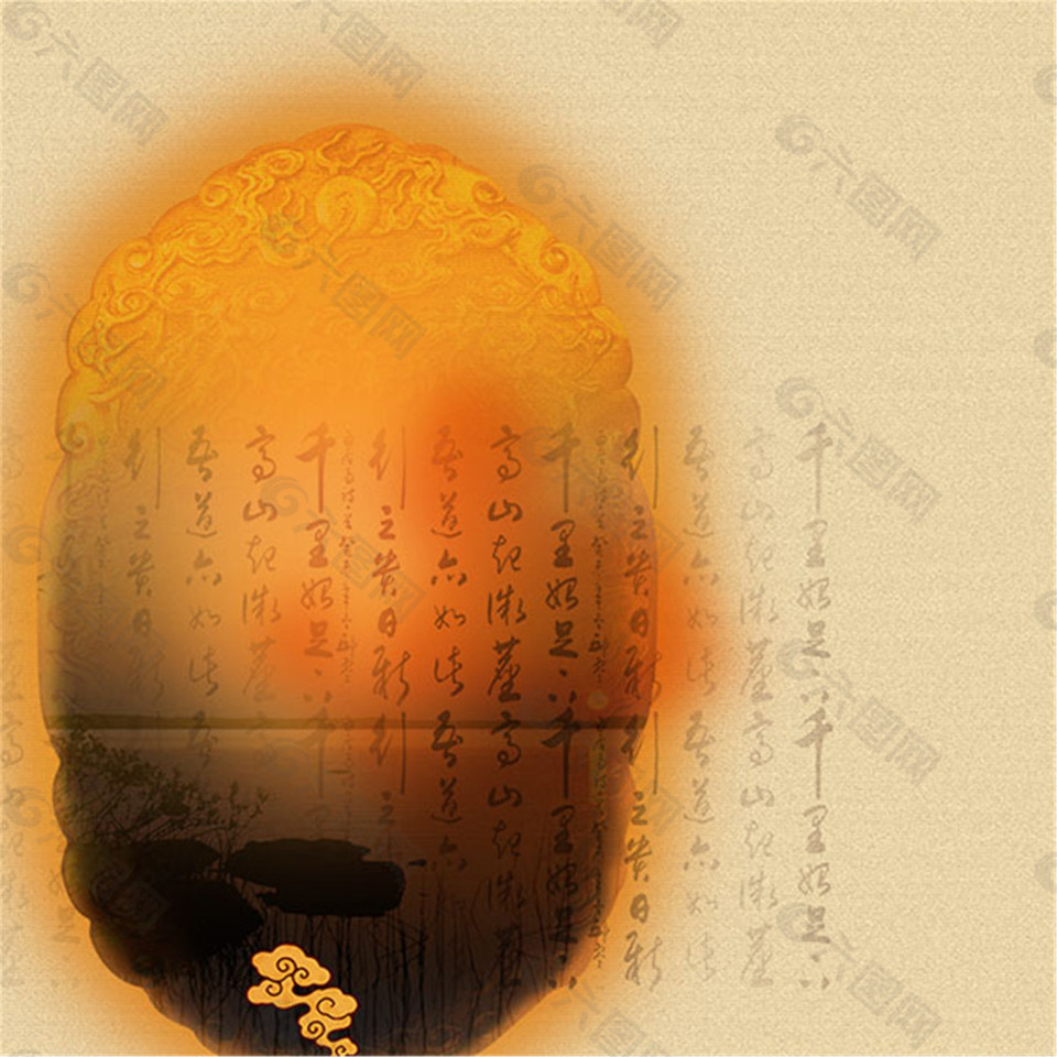 水墨风对战游戏_对战水墨手机游戏有哪些_水墨对战手机游戏