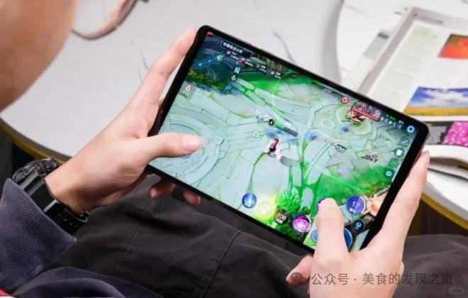 平板电脑打游戏性价比排行_性价比高的打游戏平板手机_平板玩游戏哪款性价比高