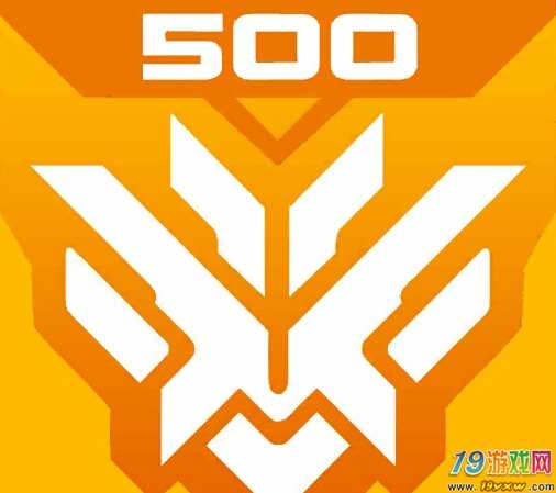 守望先锋游戏怎么换手机号_先锋守望换手机号游戏怎么换_守望先锋能换绑手机吗