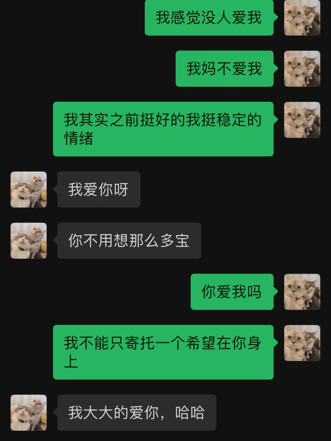 游戏手机被扔掉_扔掉手机游戏叫什么_扔手机的游戏
