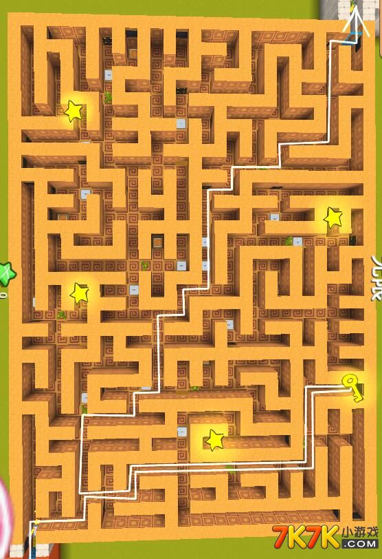 波斯王子2游戏意外终止_手机史上最坑爹游戏3攻略_意外之旅手机游戏攻略