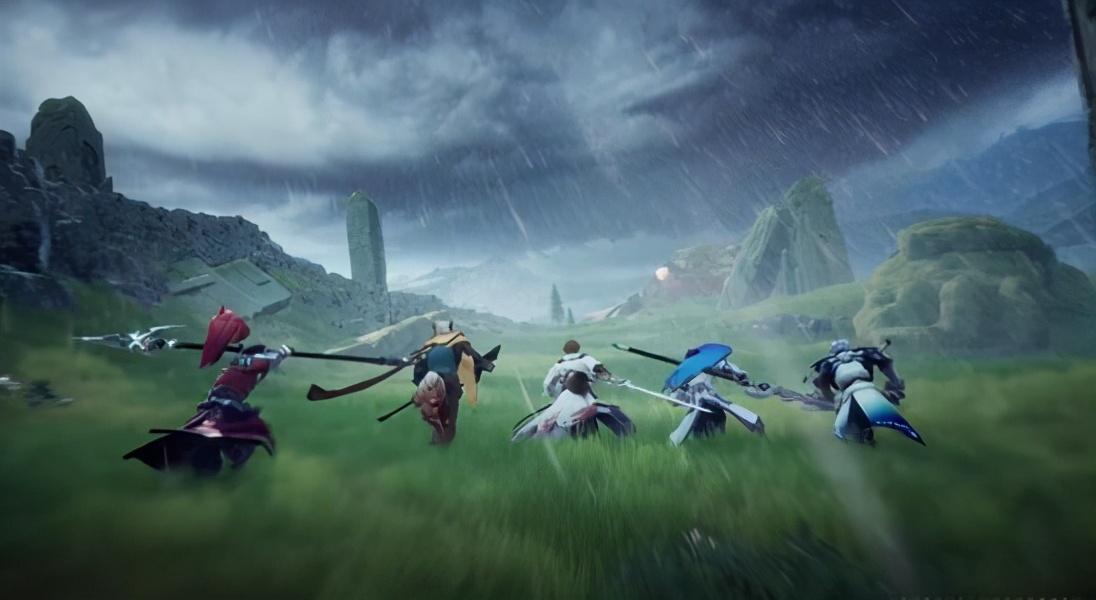 233手游游戏_好玩的233小游戏_推荐233的好玩游戏手机