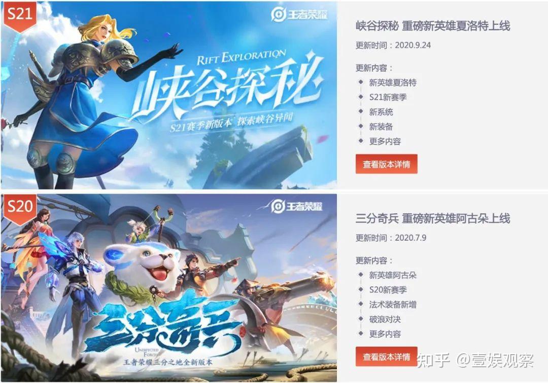 好玩的233小游戏_233手游游戏_推荐233的好玩游戏手机