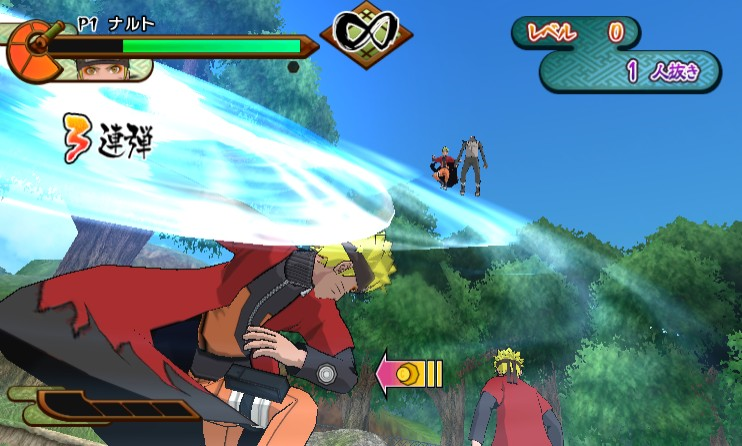 233手游游戏_好玩的233小游戏_推荐233的好玩游戏手机