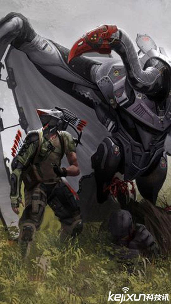 老外看游戏_外国人看中国游戏手机屏幕_外国人看中国游戏玩家