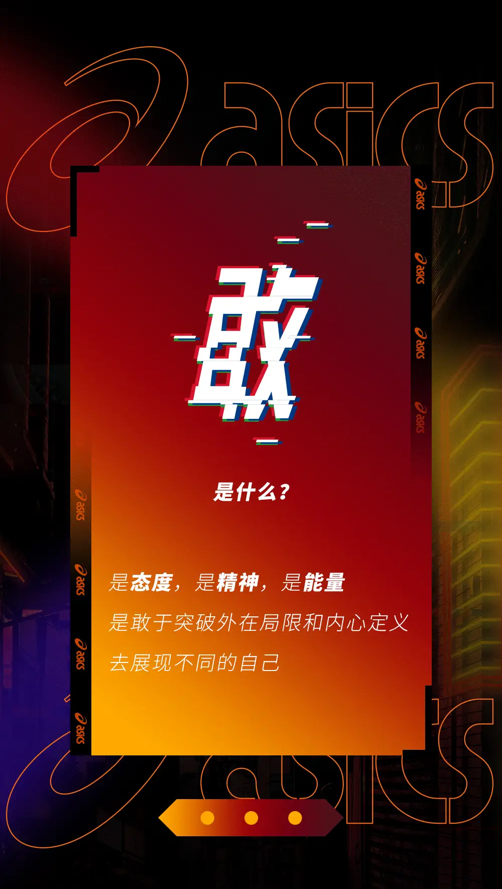 网页恐怖游戏在线_网页恐怖游戏手机版_恐怖网页小游戏