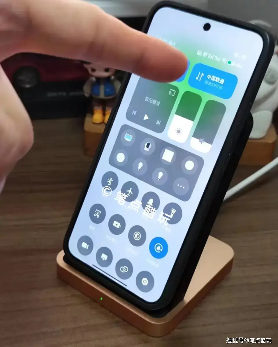 新手机玩游戏卡为什么不卡_卡玩手机新游戏怎么解决_玩手机游戏卡顿怎么解决方法