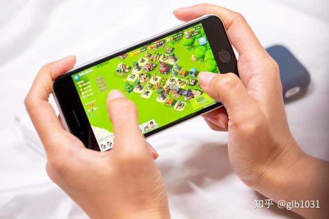 用手机外设怎么玩游戏不卡_外设玩手游用什么软件_用外设打游戏应该用什么软件