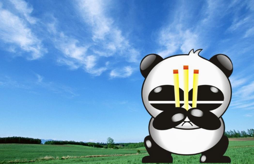 熊猫烧香病毒下载_熊猫烧香病毒下载_熊猫烧香病毒下载