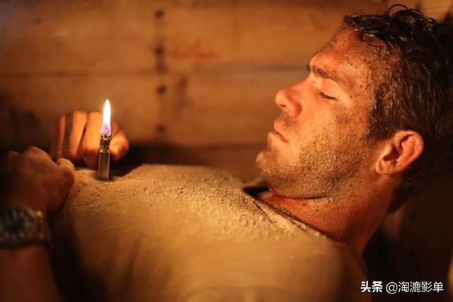 剑魔亚托克斯_托克斯_亚托克斯