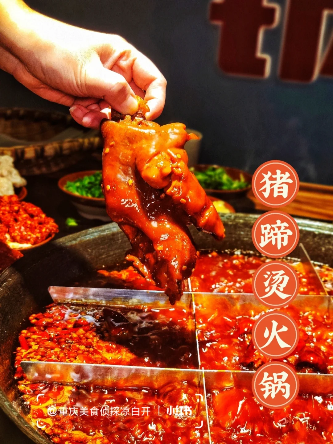 打游戏手机烫手怎么办_为什么中午打游戏手机烫_手机打一把游戏烫到不得了