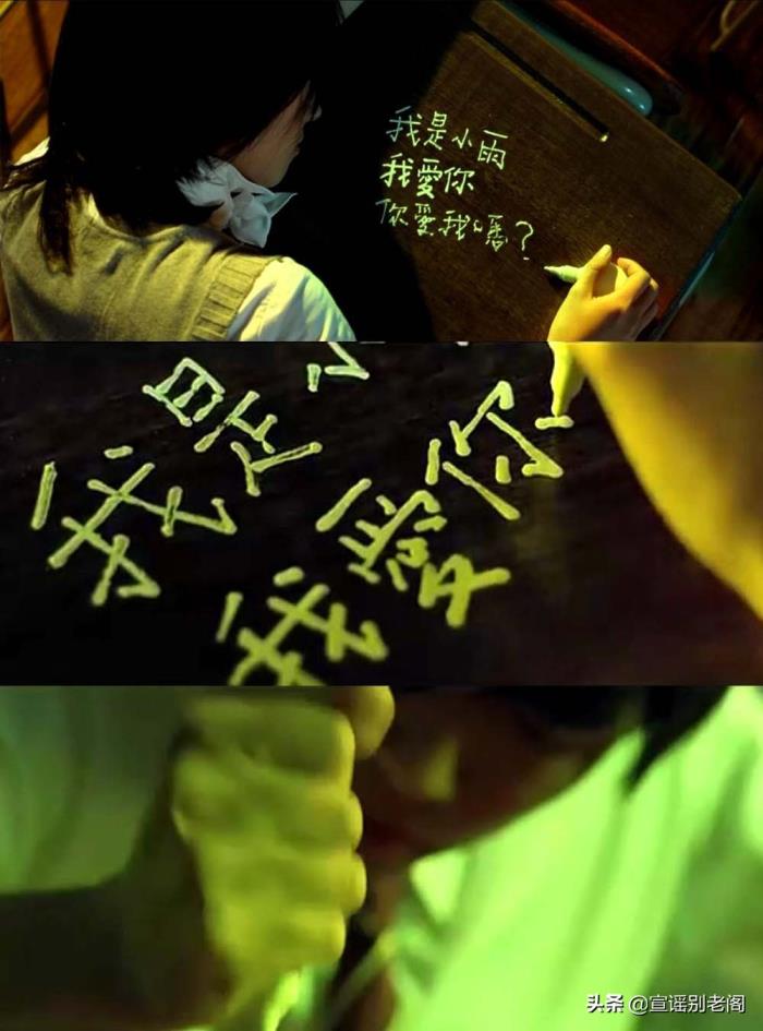 武道馆和东京巨蛋_东京巨蛋开演唱会的韩国组合_东京巨蛋