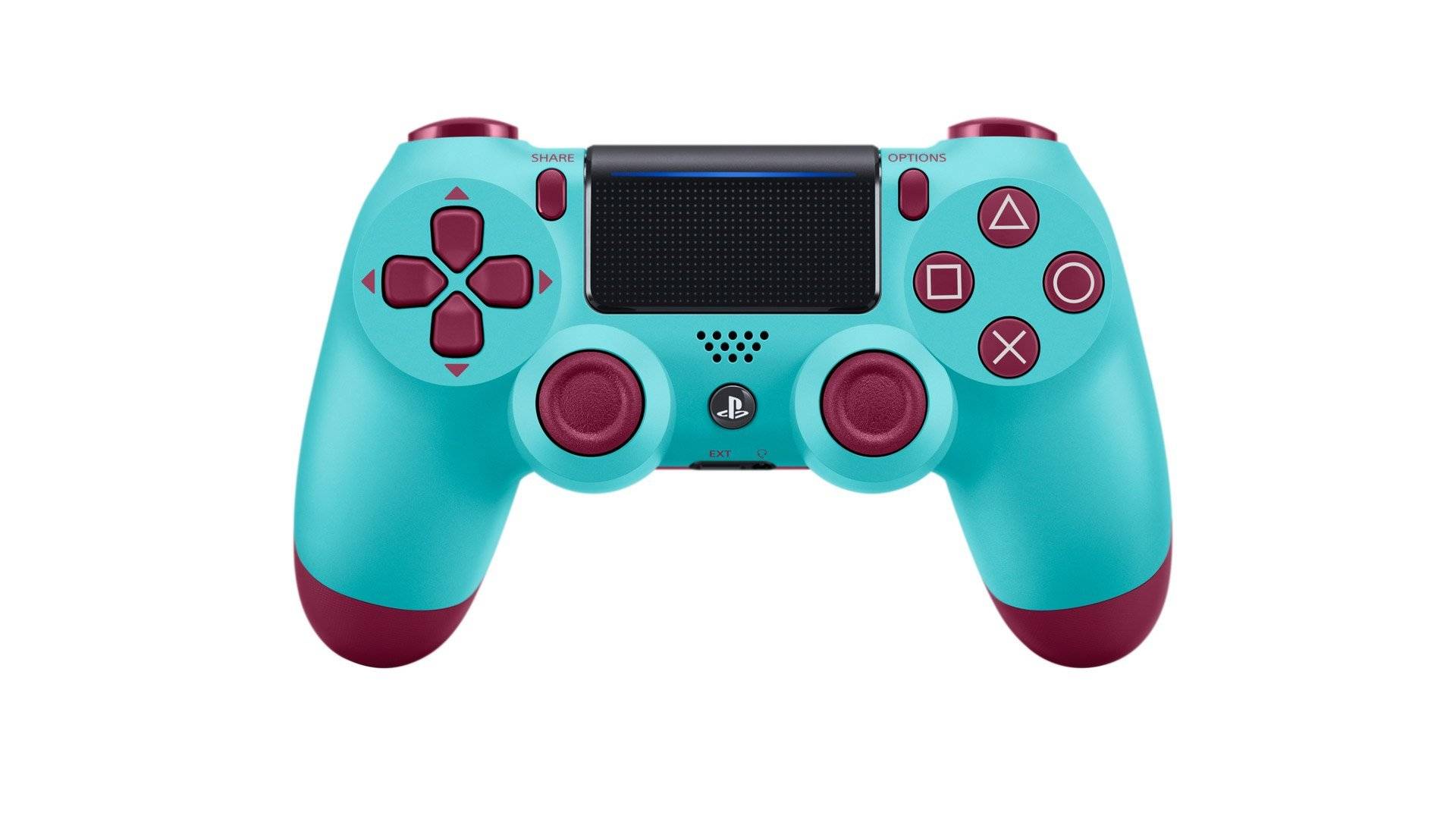 sony手柄游戏_索尼的手机游戏手柄_索尼手柄连接手机玩游戏
