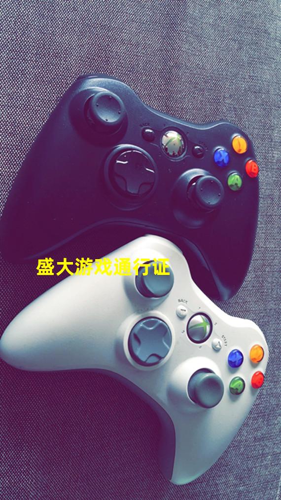 游戏版怎么解绑手机号_解除手机号绑定的游戏_手机绑定游戏账号解除