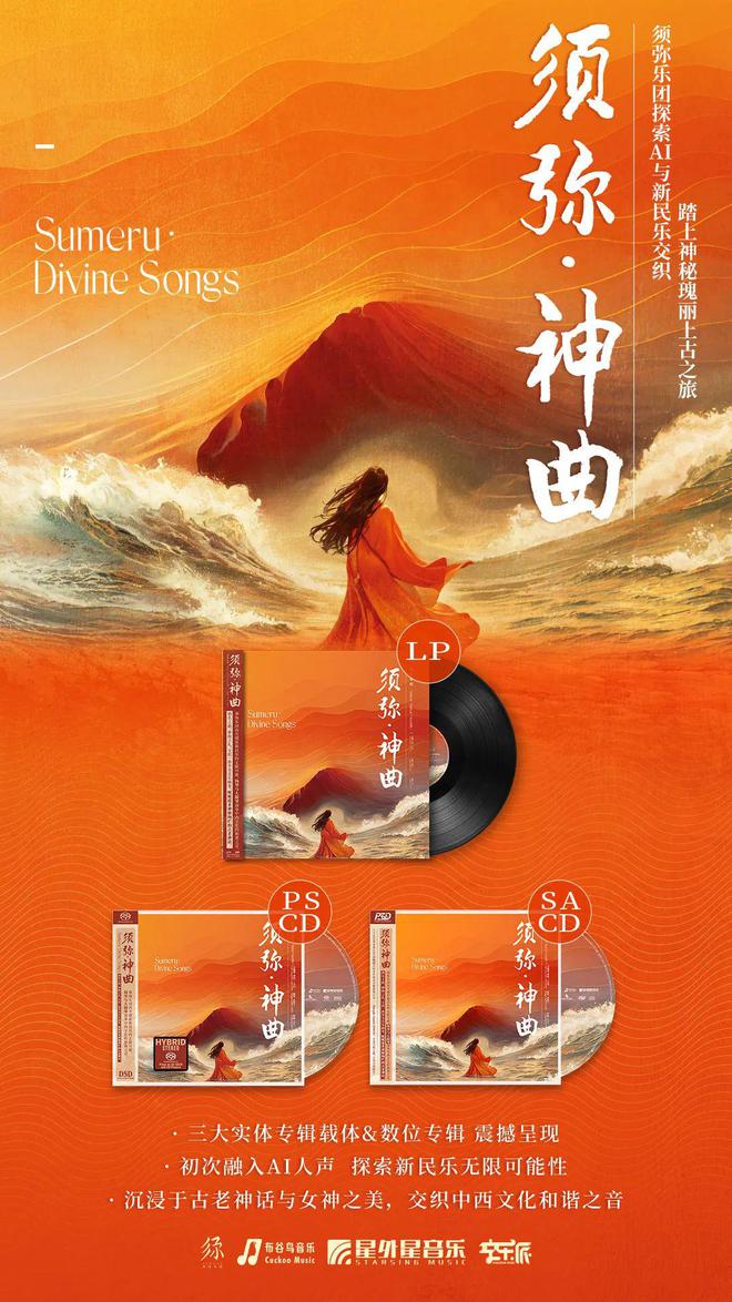虚幻4 手机游戏_虚幻手游游戏_虚幻手机游戏有哪些