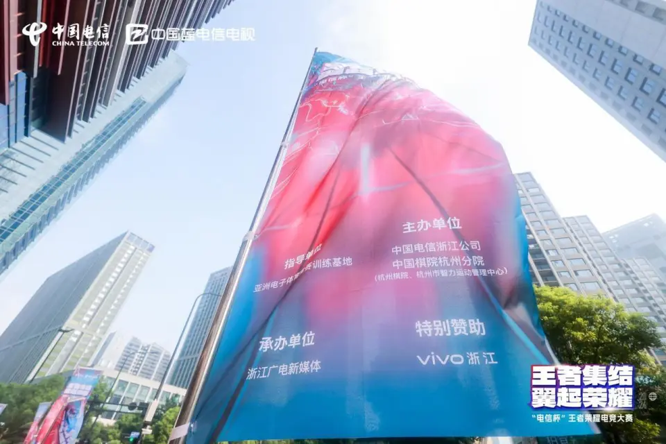 斯德哥尔摩major_斯德哥尔摩major赛程_2021斯德哥尔摩major