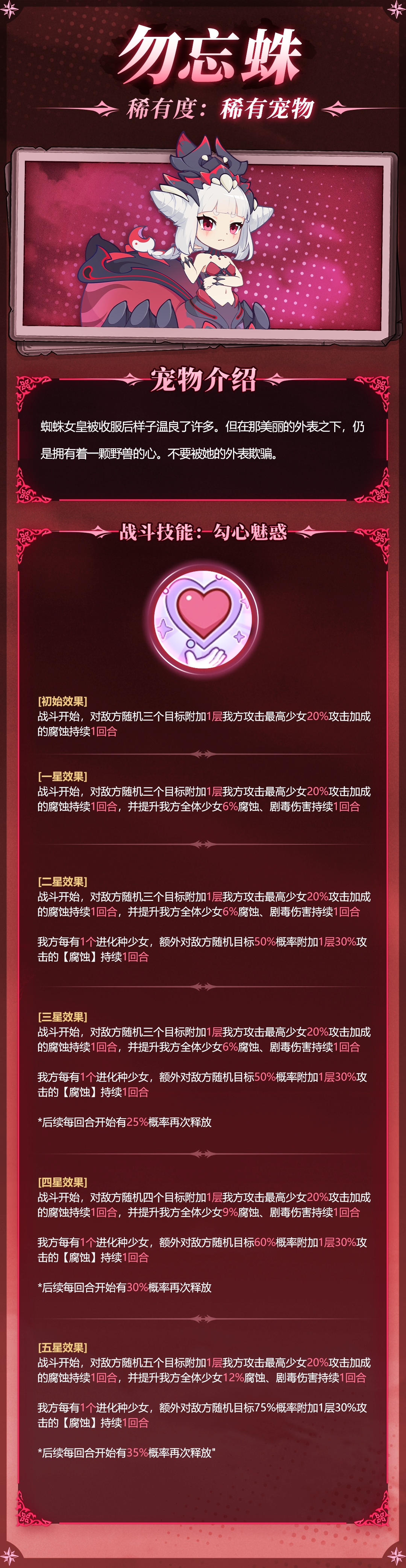 文字探索游戏手机_文字探索手机游戏破解版_文字探险手游