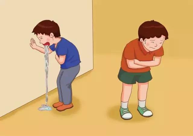 仰小孩头玩手机游戏会晕倒吗_小孩玩手机游戏头会后仰_小孩拿手机玩游戏