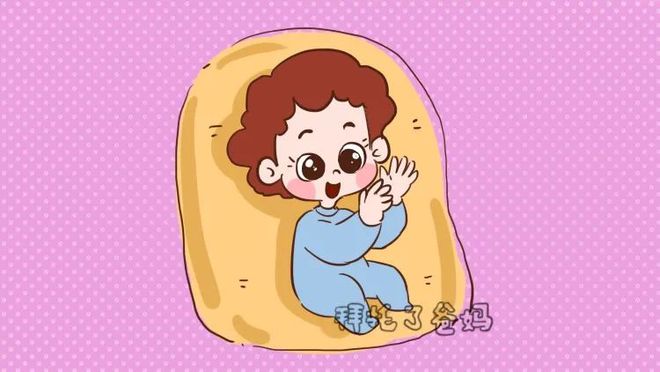 仰小孩头玩手机游戏会晕倒吗_小孩拿手机玩游戏_小孩玩手机游戏头会后仰