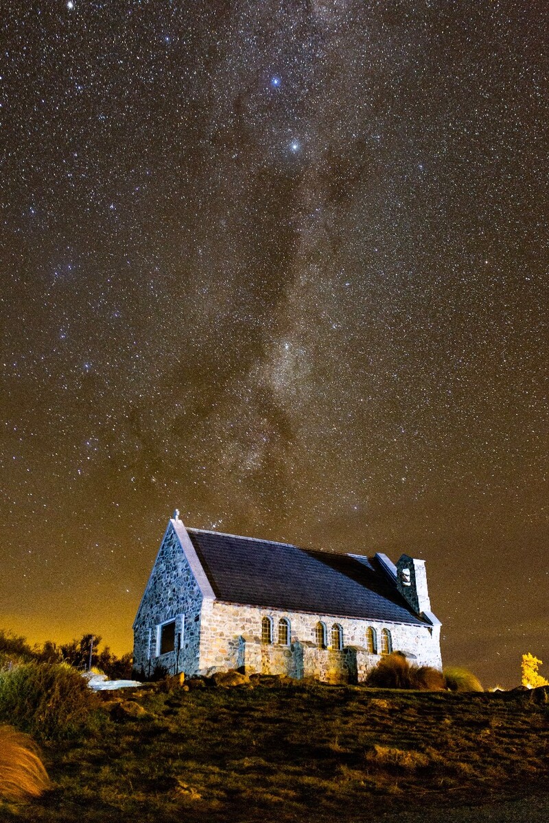 星空游戏手机摄影_安卓星空摄影必备app_星空摄影手机游戏怎么玩