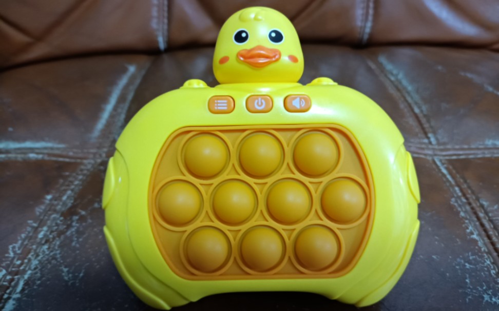 2021学生党游戏手机推荐_推荐学生党买手机游戏机_学生党买什么手机好主要玩游戏