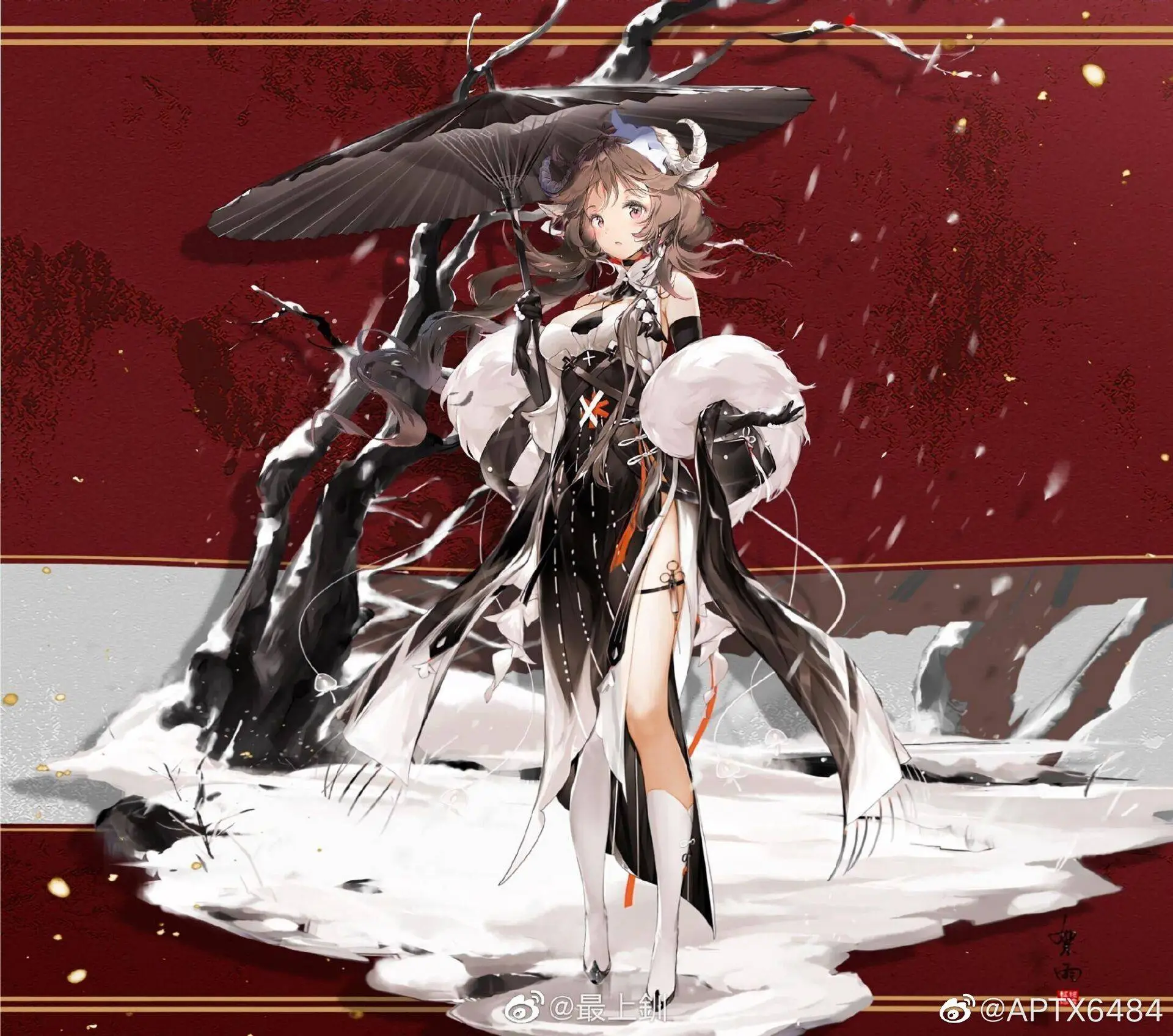 游戏推荐抽卡手机游戏_游戏抽卡推荐手机软件_抽卡良心的手游