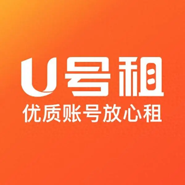 奔腾g4560配什么主板_奔腾g4560相当于i5几代_奔腾g4560