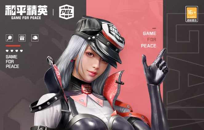 手游下载量用查看什么软件_下载量最高手机游戏_下载量前十的手游