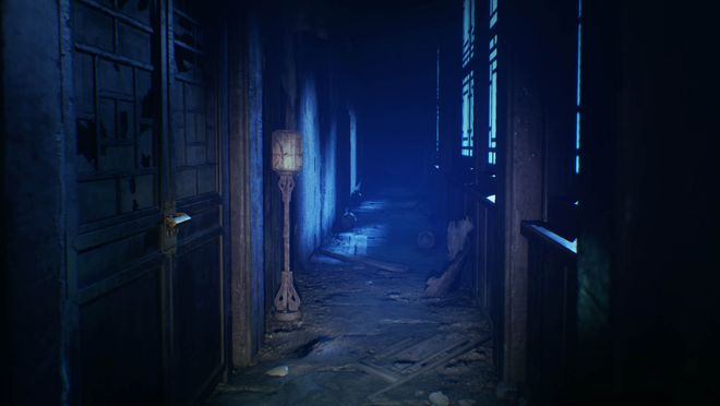 恐怖手机游戏收听_听恐怖手机游戏_听恐怖手机游戏会怎么样