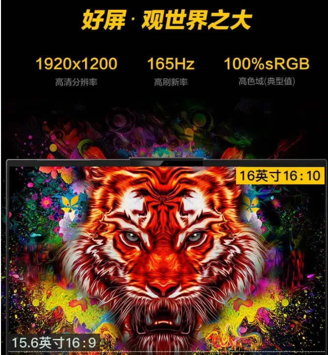 心动游戏手机_心动手机游戏怎么玩_心动手游是什么游戏
