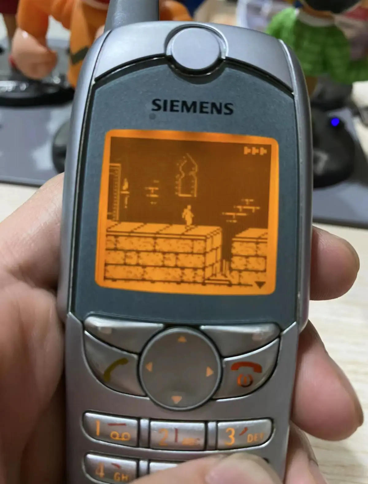 死神的遗嘱cg图包_死神的遗嘱是手机游戏吗_死神的遗嘱游戏