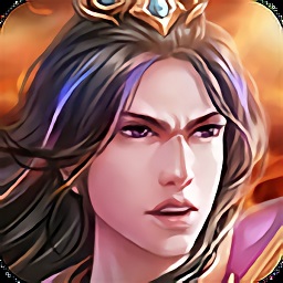 文字破解器_文字破解版游戏大全集_文字类手机游戏破解版下载