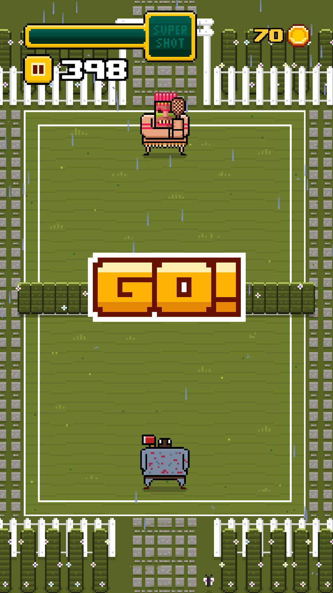 手机推荐游戏_一伙人玩的手机游戏推荐_一个推荐游戏的手机app