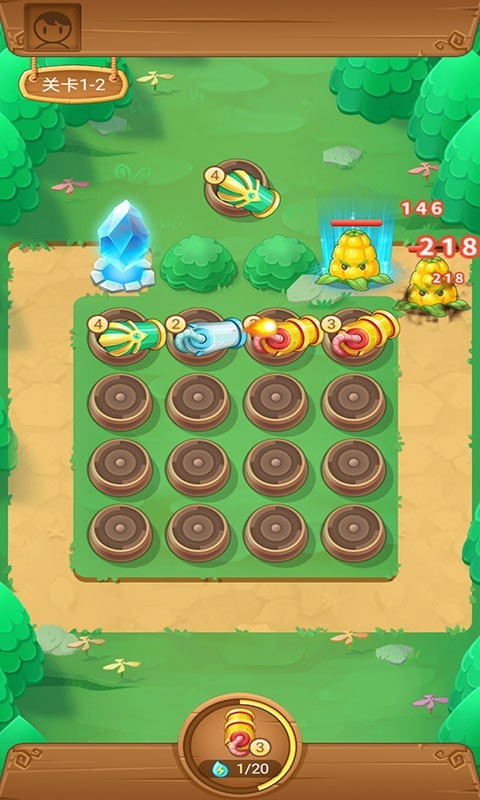 手机推荐游戏_一伙人玩的手机游戏推荐_一个推荐游戏的手机app