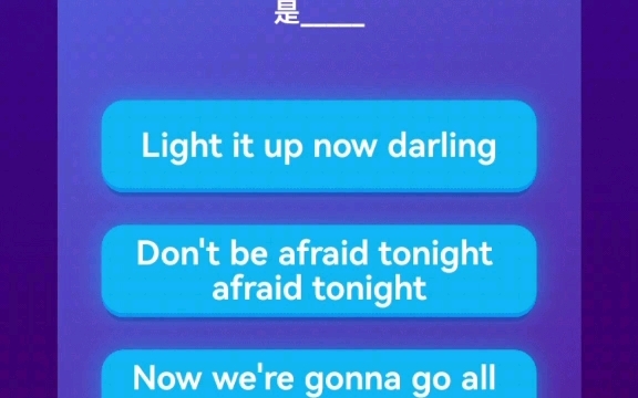 json转对象_map转对象_jsonobject转对象