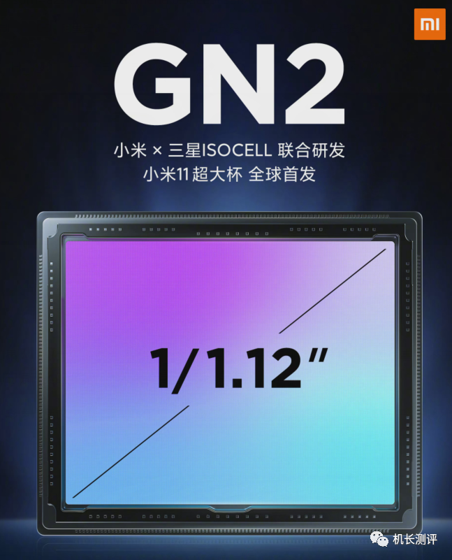 是玩手机游戏_用脚玩手机游戏技术一流_用手玩游戏的有哪些