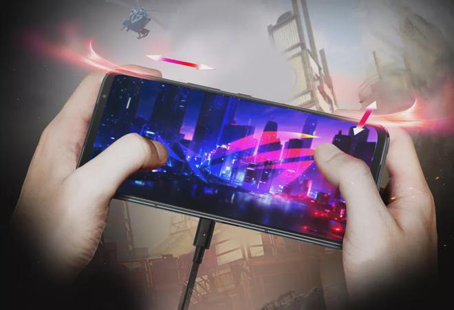 游戏手机 moba_手机游戏模拟器_手机游戏模板图片不存在