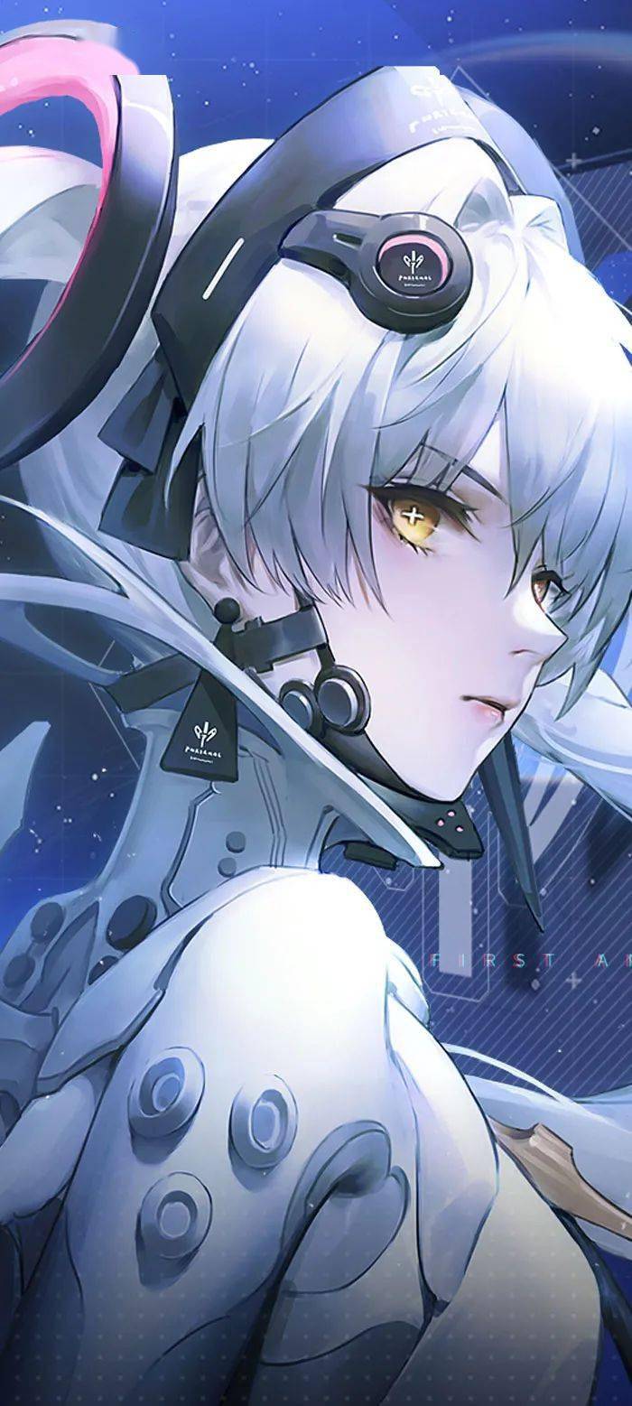 手机游戏模板图片不存在_游戏手机 moba_手机游戏模拟器