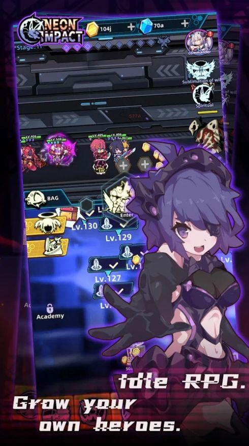 头发变长的小游戏_手机长头发的游戏下载_长头发游戏